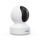 Reolink Kamera E Series E340 Biała WiFi 8MP obrotowa - 1481988 - zdjęcie 5